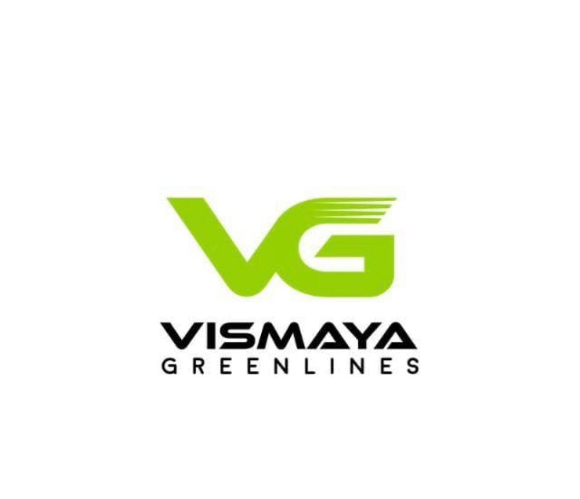 Vismaya Greenlines Private Limited